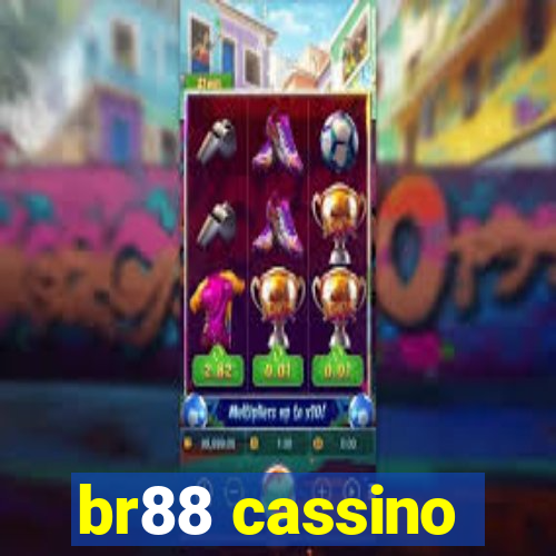 br88 cassino